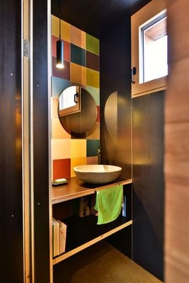 WC Detail.JPG