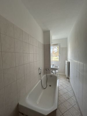 Detailansicht