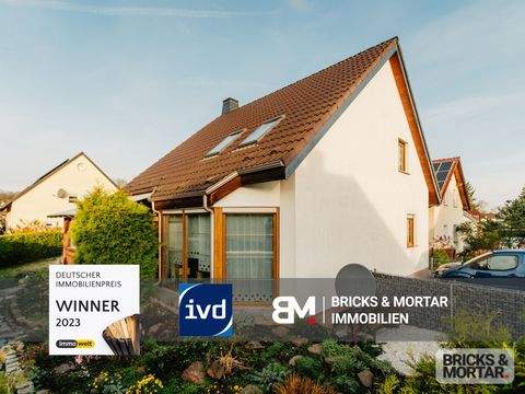 Dieskau Häuser, Dieskau Haus kaufen