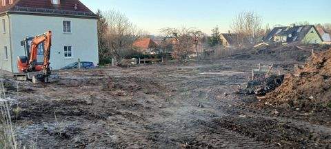 Werdau Grundstücke, Werdau Grundstück kaufen