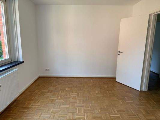 Schlafzimmer Bild 2.jpeg