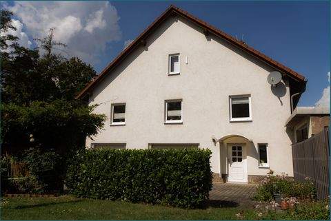 Borna Häuser, Borna Haus kaufen