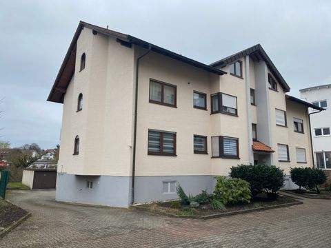 Oberderdingen Wohnungen, Oberderdingen Wohnung kaufen