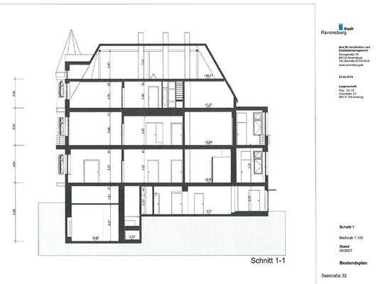 Querschnitt Gebäude Bestand..JPG