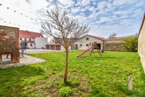 Zens Häuser, Zens Haus kaufen