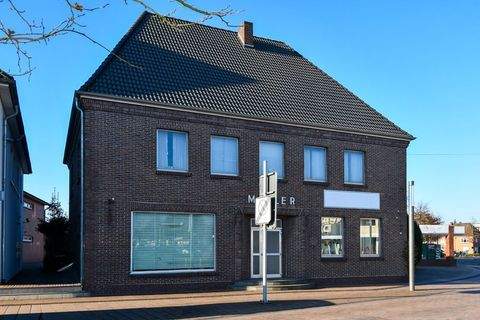 Friesoythe Häuser, Friesoythe Haus kaufen