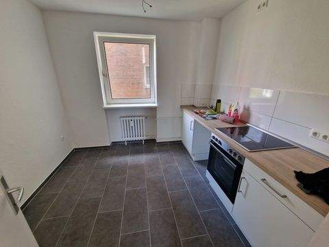 Schleswig Wohnungen, Schleswig Wohnung mieten