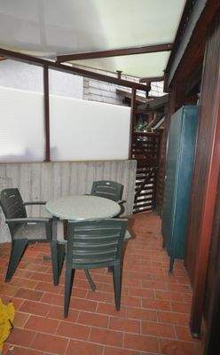 06 überdachte Terrasse.JPG