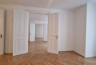 20251212_102126_resized