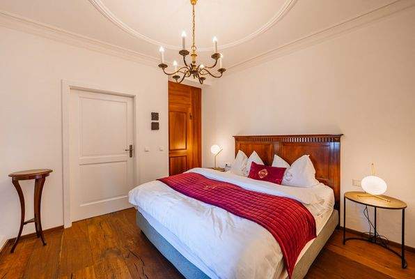 20250328-DSC01429-HDR-SJ Photography (Selina Jakob)