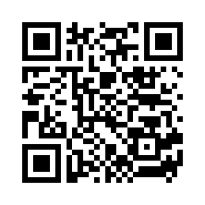 Link zum Exposé auf S-Immobilien