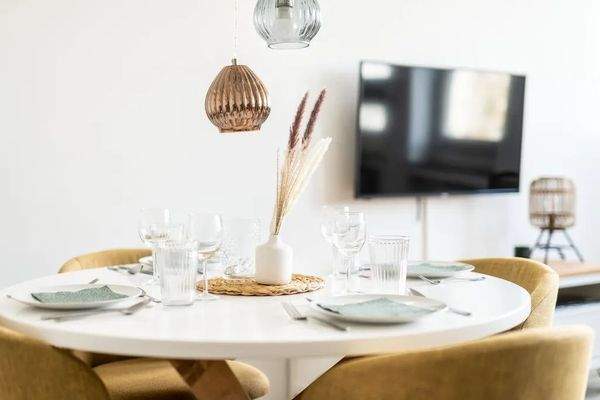 6d0ed266-dee1-4851-919a-033c140f6383