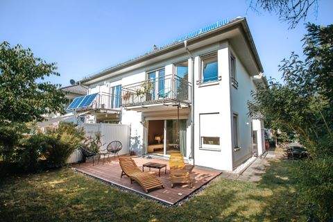 München Häuser, München Haus kaufen
