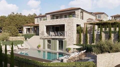 Dobrinj Häuser, Dobrinj Haus kaufen