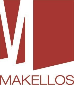 Hamburg Renditeobjekte, Mehrfamilienhäuser, Geschäftshäuser, Kapitalanlage