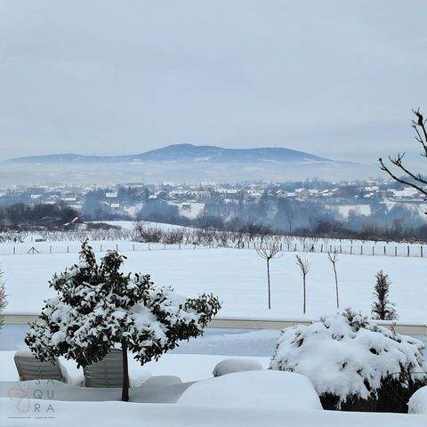 Mladenovac Häuser, Mladenovac Haus kaufen