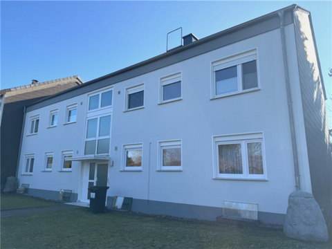 Bielefeld Wohnungen, Bielefeld Wohnung kaufen