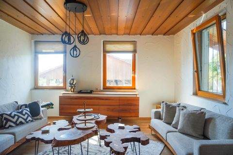 Salem Häuser, Salem Haus kaufen