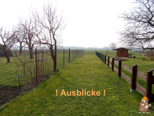 Ausblicke.png