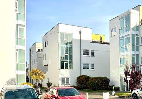 Berlin Wohnungen, Berlin Wohnung kaufen