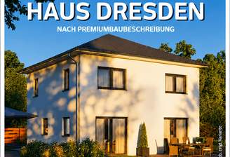 Haus Dresden.png