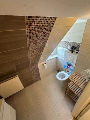 WhatsApp Image 2026-02-17 at 19.58.540.jpeg