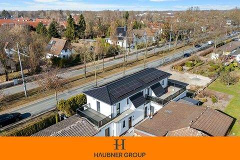 Bremen Häuser, Bremen Haus kaufen