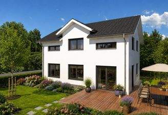 Ansicht_Terrasse1