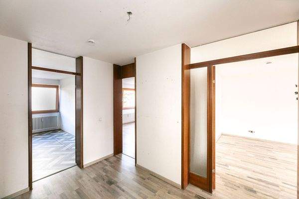 Eingangsbereich_Flur