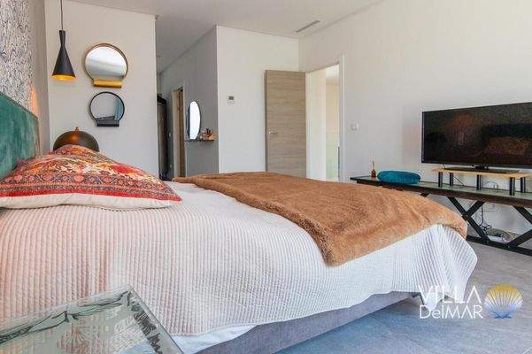 VX-402 Villa del Mar Denia Costa Blanca0033.jpg