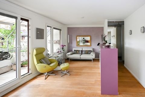 Hannover Wohnungen, Hannover Wohnung kaufen