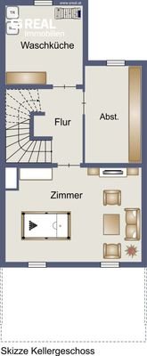 Bild 20
