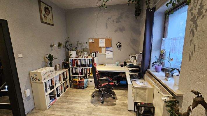 EG Wohn- mit Arbeitszimmer 01.jpg