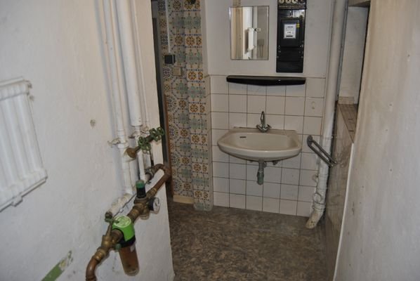 26 Hausanschlussraum.JPG