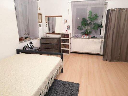 EG Schlafzimmer.jpeg