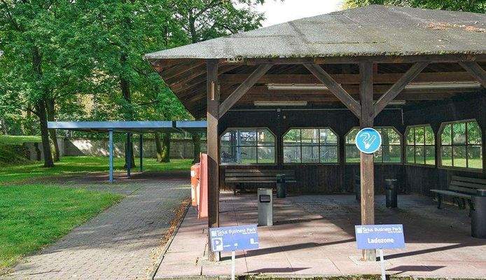 sirius_gartenfelder_strasse_29