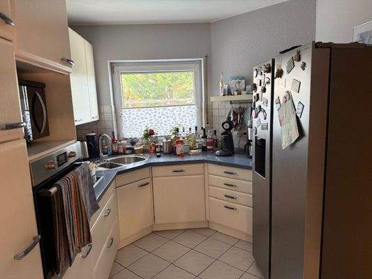 Geschlossene Küche.jpeg