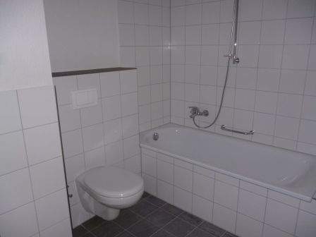 Badezimmer-Beispielansicht 2