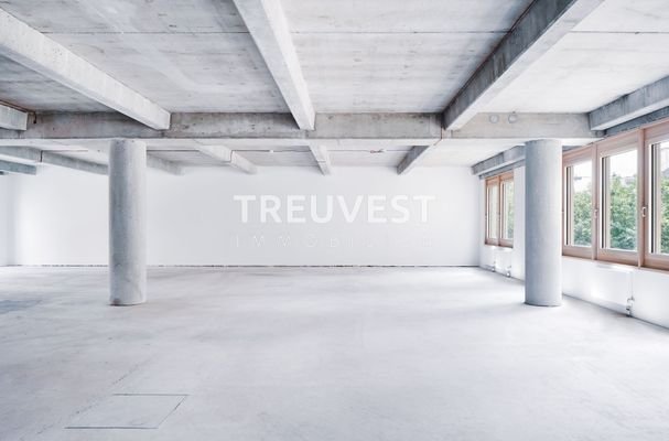 TREUVEST Büro mieten-02