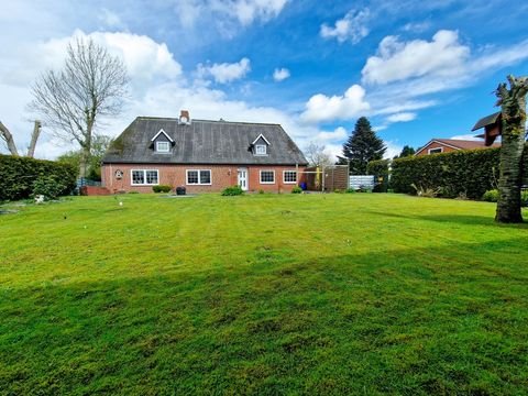 Stedesand Häuser, Stedesand Haus kaufen