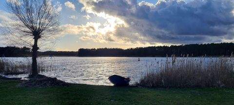 Havelsee Häuser, Havelsee Haus kaufen