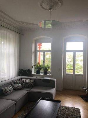 Wohnzimmer_eingerichtet