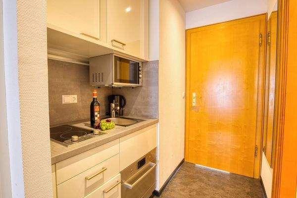 Zeitwohnen Boardinghaus Gerlingen bei Stuttgart von urbanbnb (4).jpg