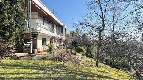 Siegen Wohnungen, Siegen Wohnung mieten