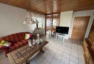 EG Wohnzimmer