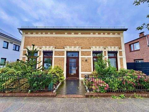 Bremen Wohnungen, Bremen Wohnung kaufen