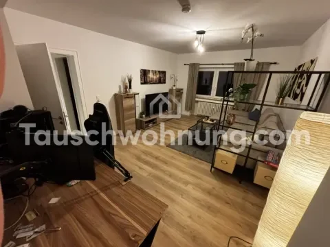 Köln Wohnungen, Köln Wohnung mieten