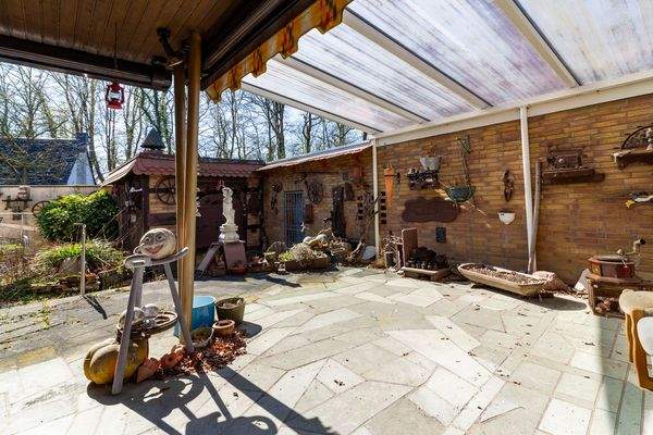 2026_günterstr.82_HQ-7