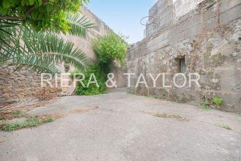 Petra Häuser, Petra Haus kaufen