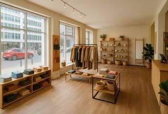 Torstr. 43, 10119 Berlin_VH, EG (5)